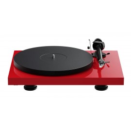Pro-ject Debut EVO 2 Pikap 